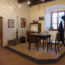 Muzeum Mladoboleslavska