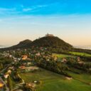 Zkuste život na farmě v Máchově kraji