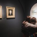 Mendelovo muzeum Masarykovy univerzity. Poznejte místo, kde se před 200 lety zrodila genetika!