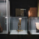 Mendelovo muzeum Masarykovy univerzity. Poznejte místo, kde se před 200 lety zrodila genetika!