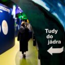 Mendelovo muzeum Masarykovy univerzity. Poznejte místo, kde se před 200 lety zrodila genetika!