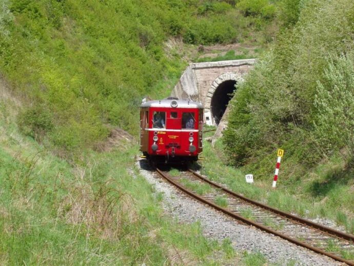 Ilustrační fotografie, foto: ©KHT