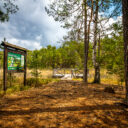 Zkuste život na farmě v Máchově kraji