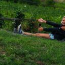 Bobová dráha Prosek vám zajistí zábavu pro celou rodinu po celý rok