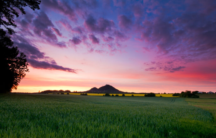 Foto: ©Máchův kraj