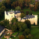 Foto: ©Zámek Chyše