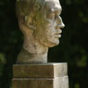 Foto: ©Zámek Chyše