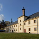 Foto: ©Zámek Chyše