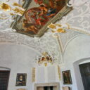 Foto: ©Zámek Chyše