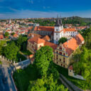 1186-fotografie-z-dronu-trebic-autor-jaroslav-horak