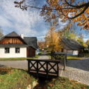 25_2019_2_hlinsko_betlem_02_pliskova