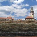 cesky_krumlov_z_fb_vyl_jarmila_fuchs