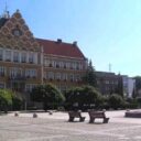 cesky_tesin-923.jpg