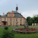 clanky-vlasta79-image-2010-07-05-dirna-06-_1.jpg