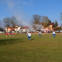 FOTBAL_056