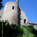 hora_svateho_sebestiana-f01.jpg