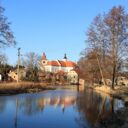 IMG_0253a