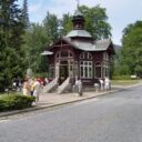 karlova_studanka-edb.jpg