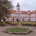 mnichovo_hradiste-487.jpg