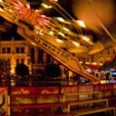 novy_bydzov-0a6.jpg