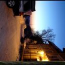 paseky_nad_jizerou-05b.jpg