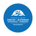 Písecko-Blatensko-Strakonicko-Vodňansko