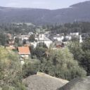 rokytnice_nad_jizerou-082.jpg