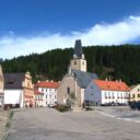 rozmberk_nad_vltavou_-30e.jpg