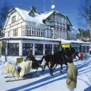 spindleruv_mlyn-b7f.jpg