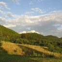 Třemošnice