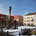 uzivatele-anton-0410-355_1.jpg