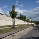 uzivatele-brabcova-lysa_nad_labem-8e7.jpg