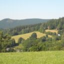 uzivatele-brezinycboxcz-breziny-cervenec-2010-025_1.jpg