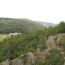 uzivatele-brezinycboxcz-dalesice-r2009080_1.jpg