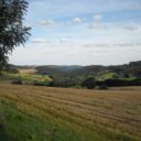 uzivatele-brezinycboxcz-snezne-r2009188_1.jpg