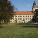 uzivatele-brückova-moravsky_krumlov-65b.JPG