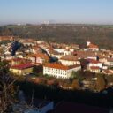 uzivatele-brückova-moravsky_krumlov-8d4.JPG