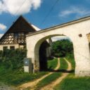 uzivatele-buresova-chodsky_ujezd-b48.jpg