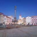 uzivatele-danfoss-broumov-dsc_0004_1.jpg