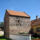 uzivatele-dawidelf-pysel-c019_1.JPG