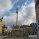 uzivatele-dkd-brno-faf.jpg