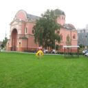 uzivatele-dkd-uherske-hradiste-d51.jpg