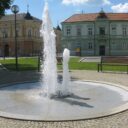 uzivatele-dkd-uhersky_ostroh-005.jpg