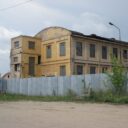 uzivatele-dominicus-dsc03785_1.JPG