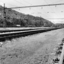 uzivatele-dvyt-kralupy-nad-vltavou-21899201_1.jpg
