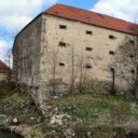 uzivatele-dvyt-tchorovice-21482716_1.jpg