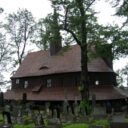 uzivatele-elcipera-broumov-dsc03997_1.JPG