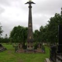 uzivatele-elcipera-broumov-dsc03998_1.JPG
