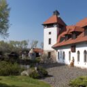 uzivatele-evarusova-cerveny_ujezd-665.JPG