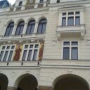 uzivatele-fialova-violka-seznam-cz-nachod-20150211_133527_1.jpg